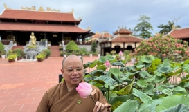 Du lịch Phú quốc 52022